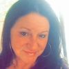 socialworker357